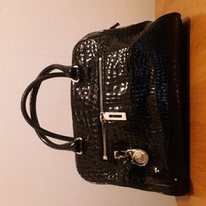Purses (Genuine leather)